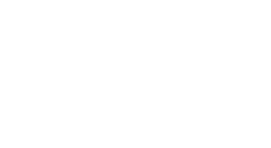 KRC Studio białe logo