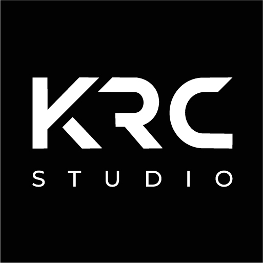 KRC Studio